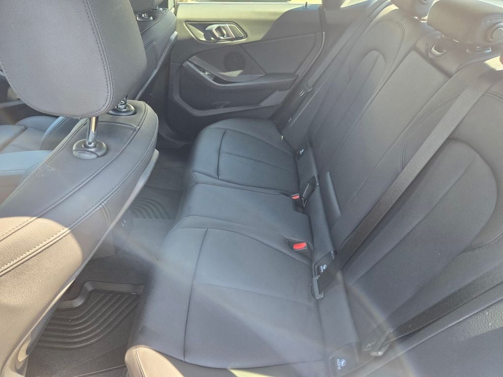 2024 BMW 2 Series 228i