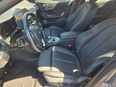 2024 BMW 2 Series 228i