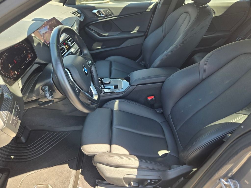 2024 BMW 2 Series 228i