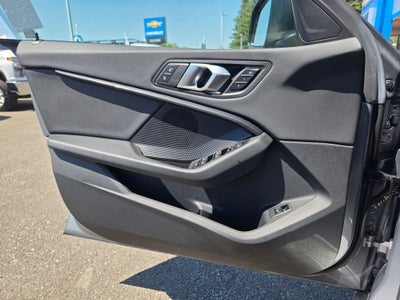 2024 BMW 2 Series 228i
