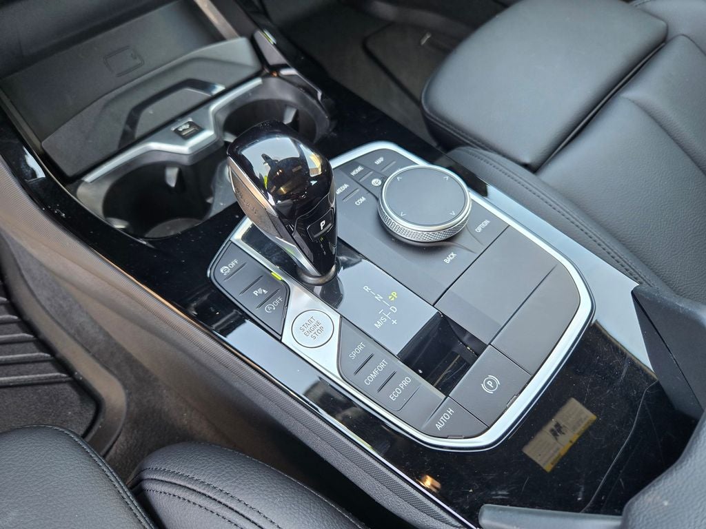 2024 BMW 2 Series 228i