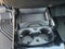 2024 BMW 2 Series 228i