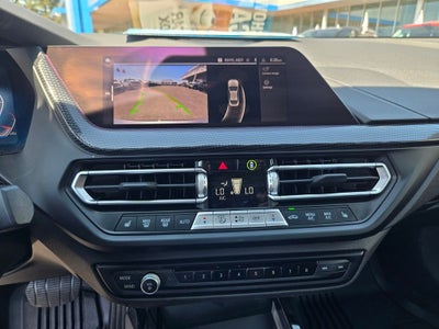 2024 BMW 2 Series 228i