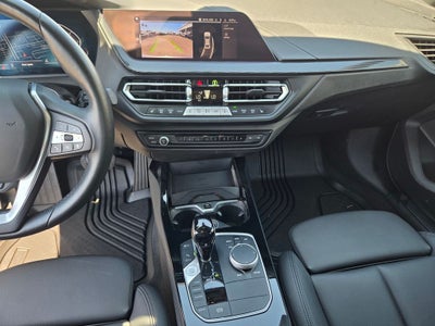 2024 BMW 2 Series 228i