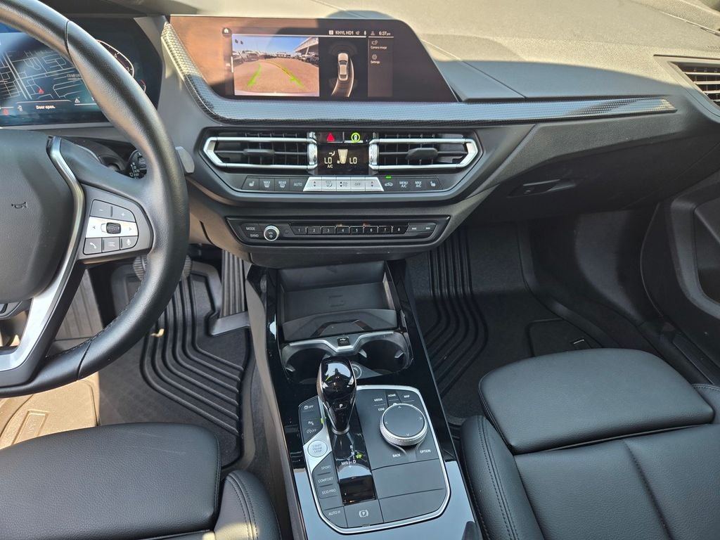 2024 BMW 2 Series 228i