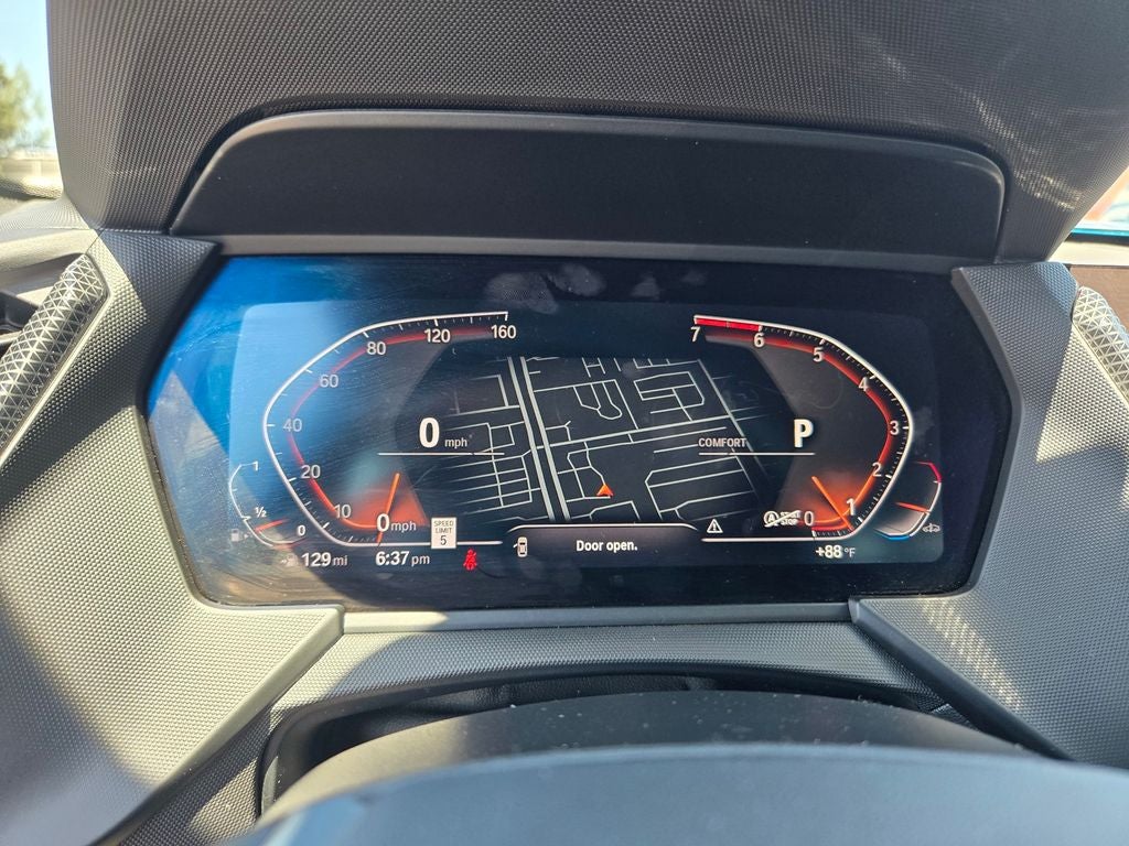 2024 BMW 2 Series 228i