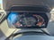 2024 BMW 2 Series 228i