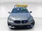 2024 BMW 2 Series 228i