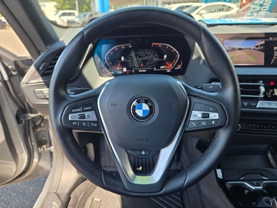 2024 BMW 2 Series 228i