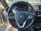 2024 BMW 2 Series 228i