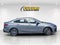 2024 BMW 2 Series 228i