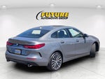 2024 BMW 2 Series 228i