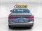 2024 BMW 2 Series 228i