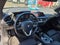 2024 BMW 2 Series 228i