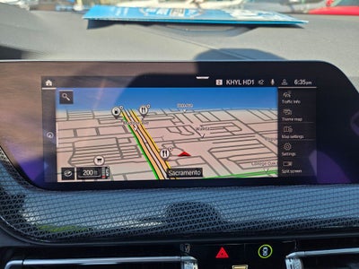 2024 BMW 2 Series 228i