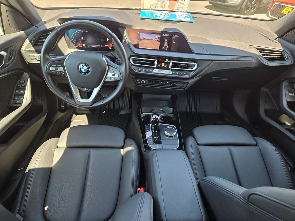 2024 BMW 2 Series 228i