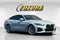 2022 BMW 4 Series 430i Gran Coupe