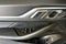 2022 BMW 4 Series 430i Gran Coupe