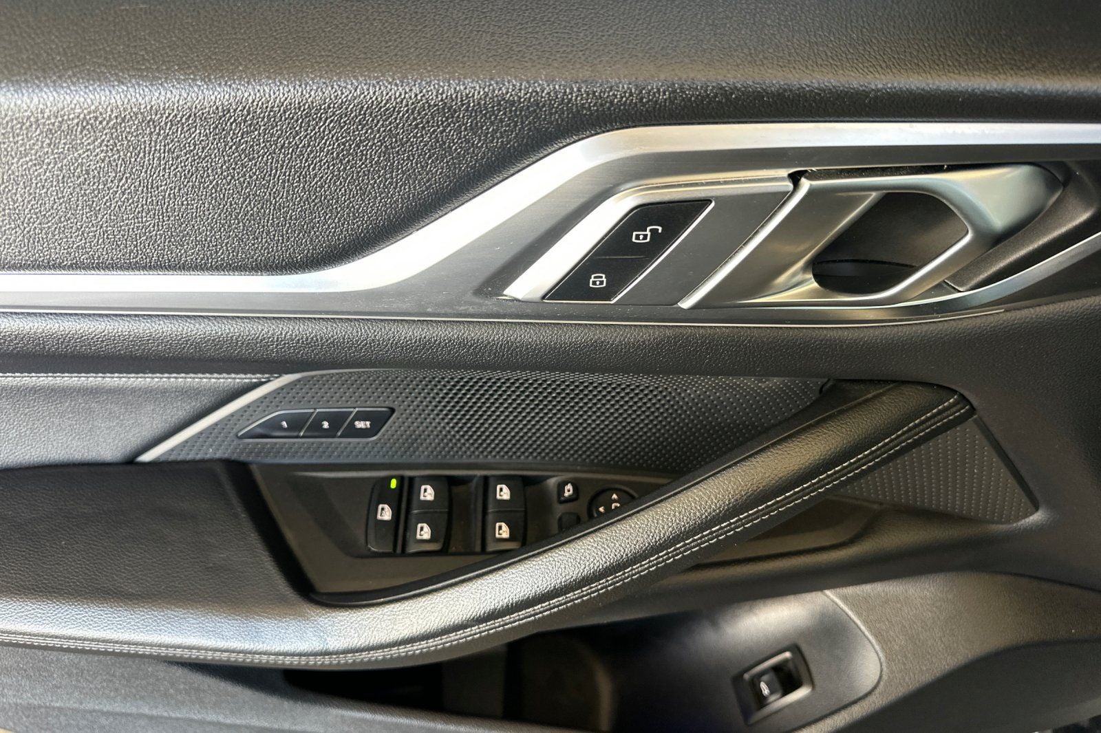 2022 BMW 4 Series 430i Gran Coupe