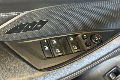 2022 BMW 4 Series 430i Gran Coupe