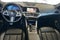 2022 BMW 4 Series 430i Gran Coupe