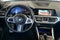 2022 BMW 4 Series 430i Gran Coupe