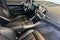 2022 BMW 4 Series 430i Gran Coupe
