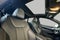 2022 BMW 4 Series 430i Gran Coupe
