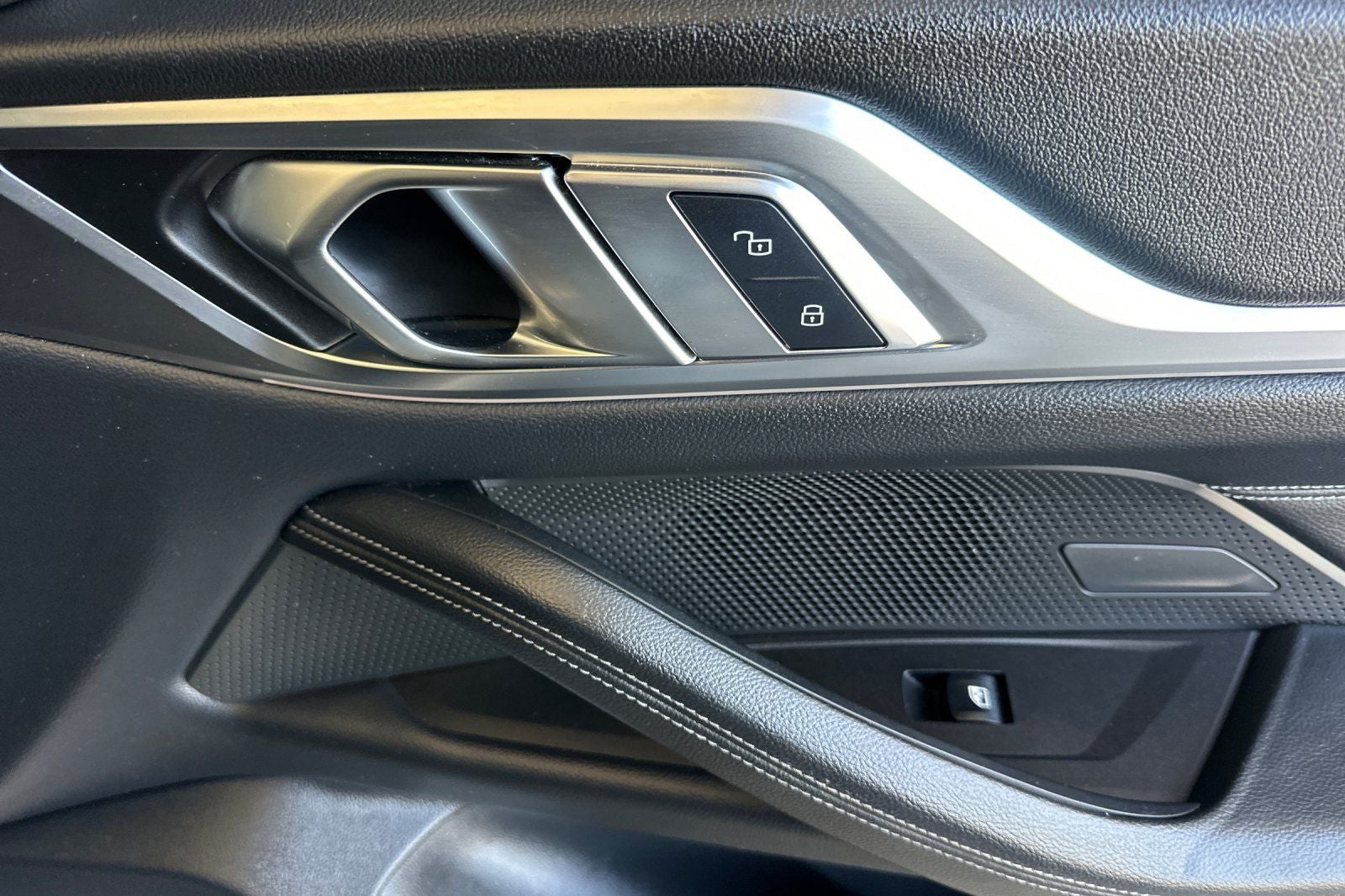 2022 BMW 4 Series 430i Gran Coupe