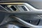 2022 BMW 4 Series 430i Gran Coupe