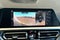 2022 BMW 4 Series 430i Gran Coupe