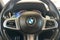 2022 BMW 4 Series 430i Gran Coupe