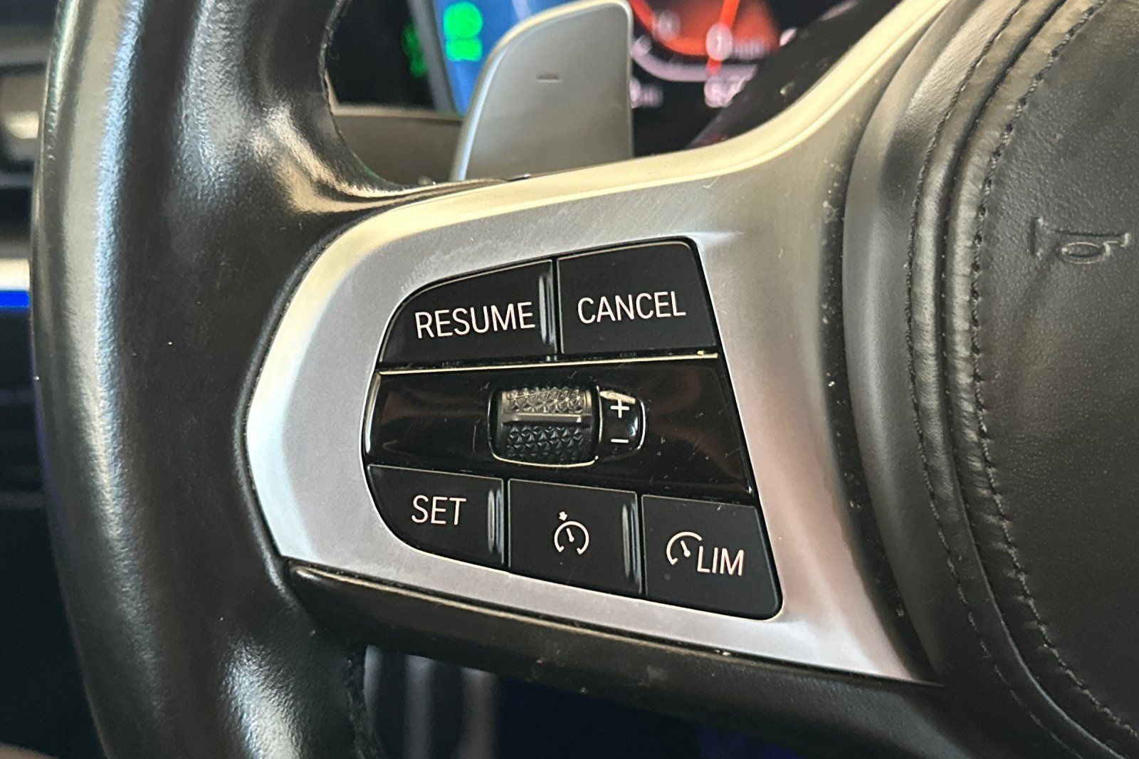 2022 BMW 4 Series 430i Gran Coupe