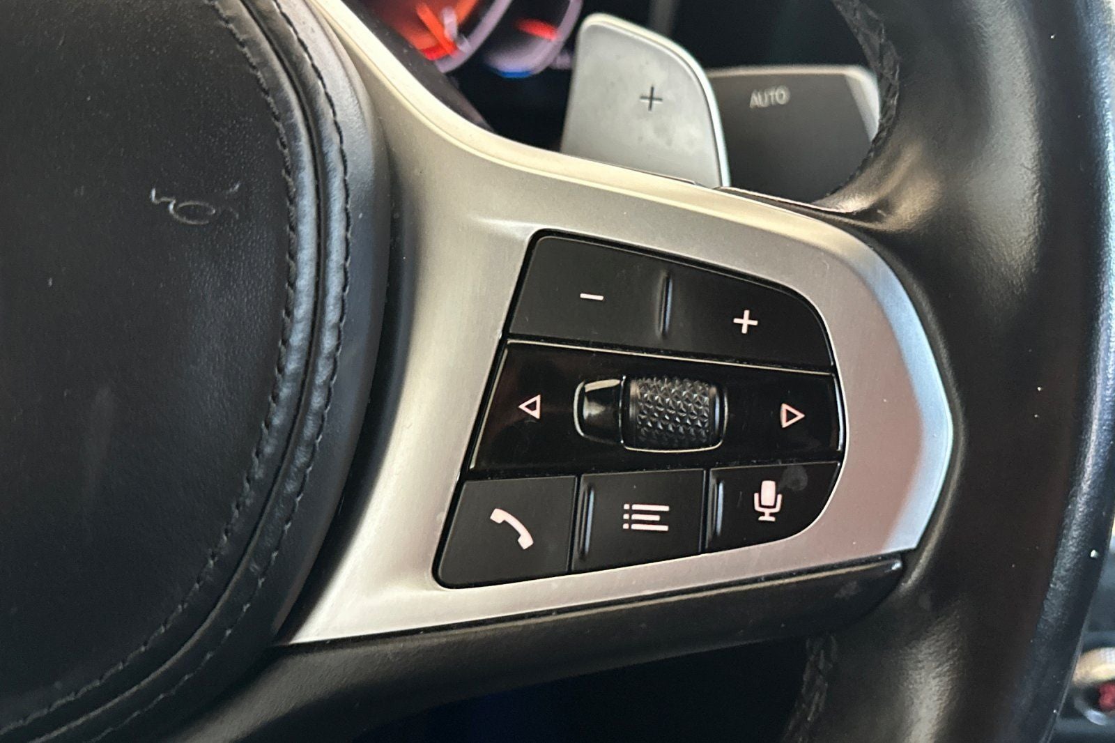 2022 BMW 4 Series 430i Gran Coupe