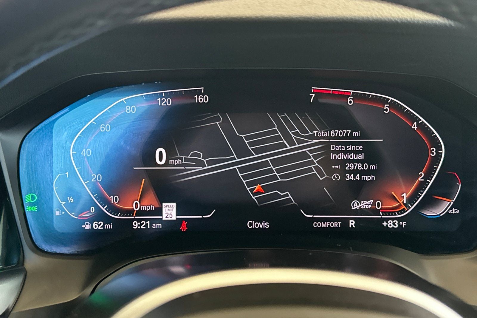 2022 BMW 4 Series 430i Gran Coupe