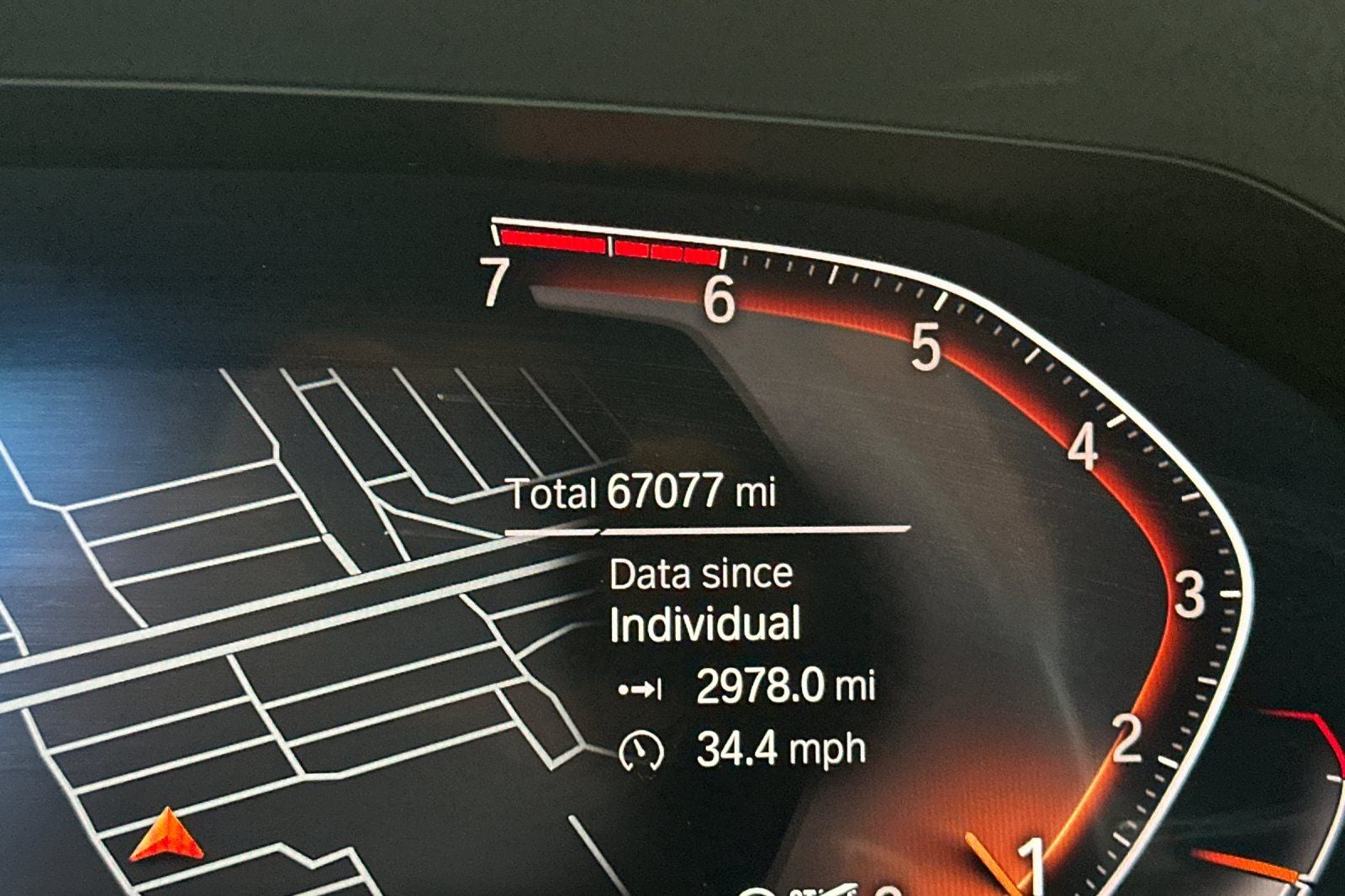 2022 BMW 4 Series 430i Gran Coupe