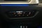 2022 BMW 4 Series 430i Gran Coupe