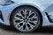 2022 BMW 4 Series 430i Gran Coupe