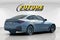 2022 BMW 4 Series 430i Gran Coupe