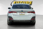 2022 BMW 4 Series 430i Gran Coupe
