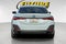 2022 BMW 4 Series 430i Gran Coupe