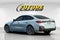 2022 BMW 4 Series 430i Gran Coupe