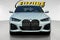 2022 BMW 4 Series 430i Gran Coupe