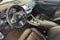 2022 BMW 4 Series 430i Gran Coupe
