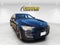 2014 BMW 7 Series 750Li