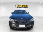 2014 BMW 7 Series 750Li
