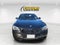 2014 BMW 7 Series 750Li