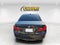 2014 BMW 7 Series 750Li