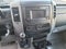 2016 Mercedes-Benz Sprinter 3500 Stake Bed Turbo Diesel
