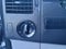 2016 Mercedes-Benz Sprinter 3500 Stake Bed Turbo Diesel